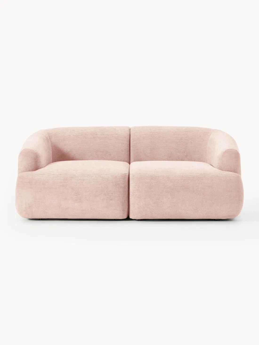 Sofá modular Sofia (2 plazas)