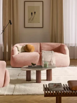 Sofá modular Sofia (2 plazas)