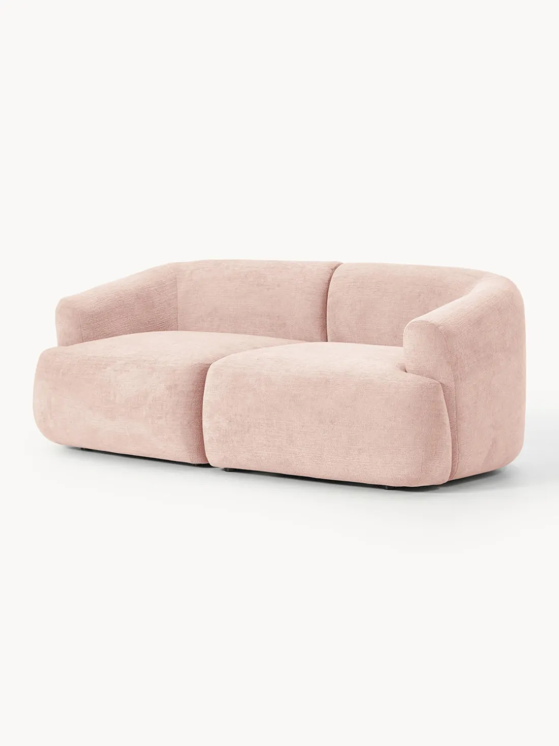 Sofá modular Sofia (2 plazas)