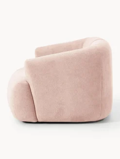 Sofá modular Sofia (2 plazas)