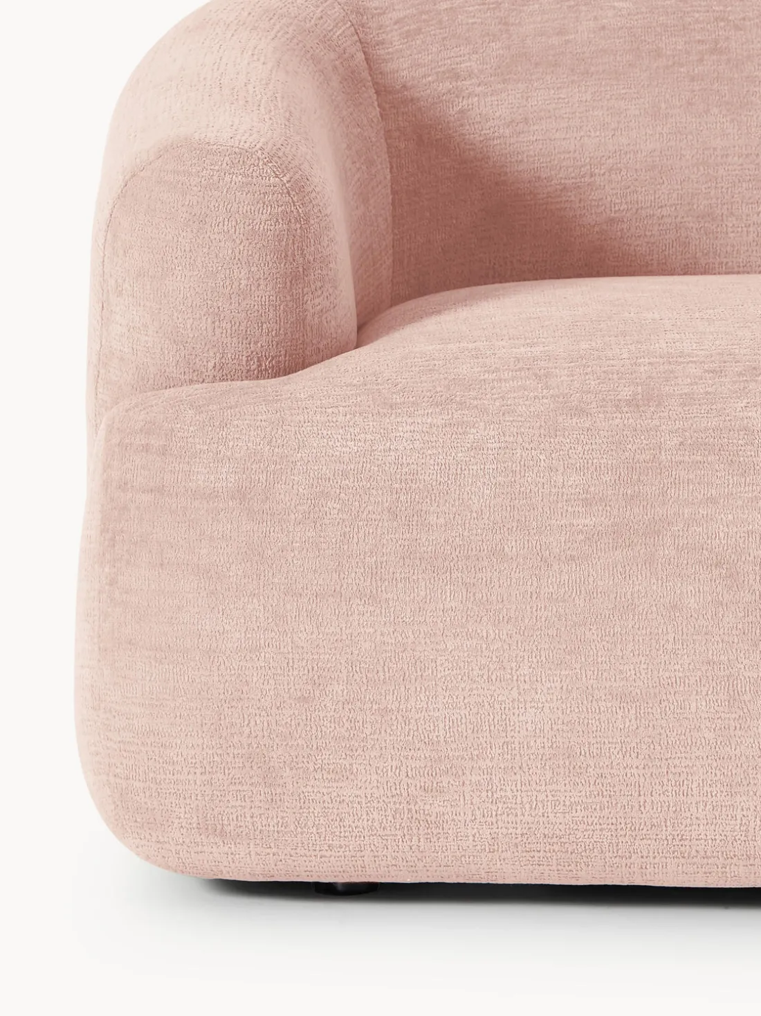 Sofá modular Sofia (2 plazas)