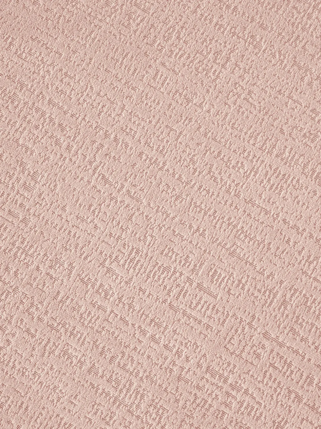 Sofá modular Sofia (2 plazas)