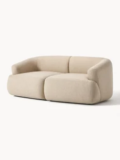 Sofá modular Sofia (2 plazas)