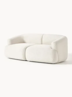 Sofá modular Sofia (2 plazas)