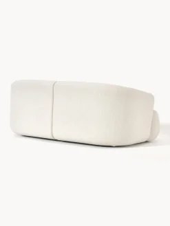 Sofá modular Sofia (2 plazas)