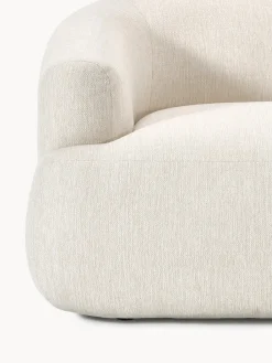 Sofá modular Sofia (3 plazas)