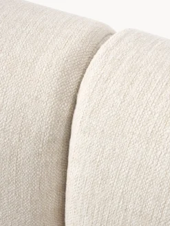 Sofá modular Sofia (3 plazas)