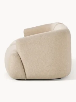 Sofá modular Sofia (3 plazas)