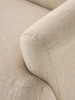 Sofá modular Sofia (3 plazas)