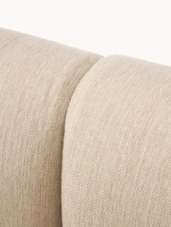 Sofá modular Sofia (3 plazas)