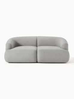 Sofá modular Sofia (2 plazas)