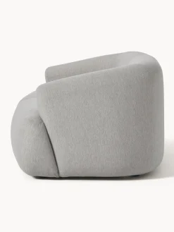 Sofá modular Sofia (2 plazas)