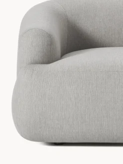 Sofá modular Sofia (2 plazas)