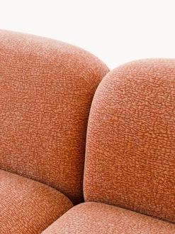 Sofá modular Wolke (3 plazas)