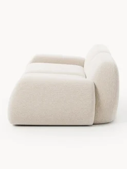 Sofá modular Wolke (3 plazas)