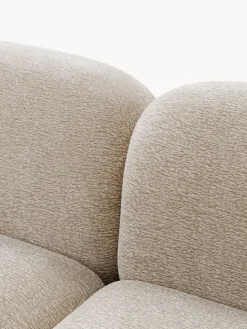 Sofá modular Wolke (3 plazas)