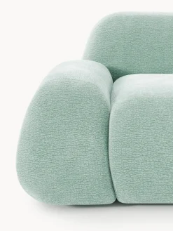 Sofá modular Wolke (4 plazas)