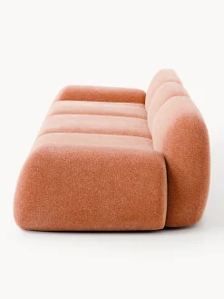 Sofá modular Wolke (4 plazas)