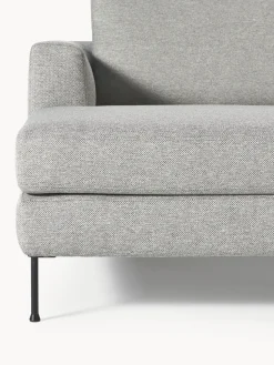 Sofá rinconera Cucita (4 plazas)