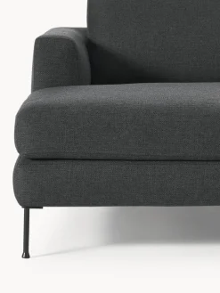 Sofá rinconera Cucita (4 plazas)