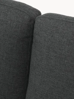 Sofá rinconera Cucita (3 plazas)