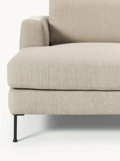 Sofá rinconera Cucita (4 plazas)