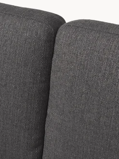 Sofá rinconera Fluente