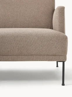 Sofá rinconera Fluente