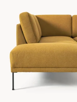 Sofá rinconera Fluente