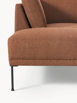 Sofá rinconera Fluente