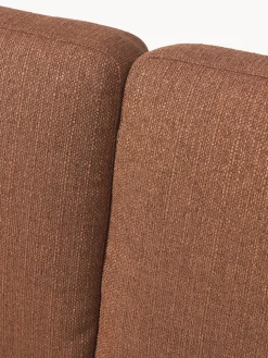 Sofá rinconera Fluente