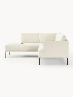 Sofá rinconera Fluente