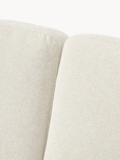 Sofá rinconera Fluente