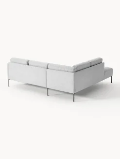 Sofá rinconera Fluente