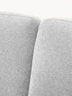 Sofá rinconera Fluente