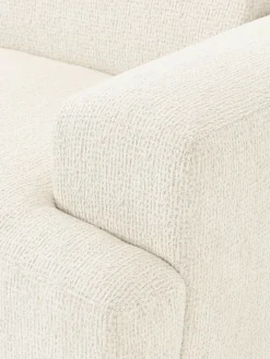 Sofá rinconera grande Melva (4 plazas)