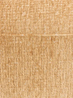 Sofá rinconera grande Melva (4 plazas)