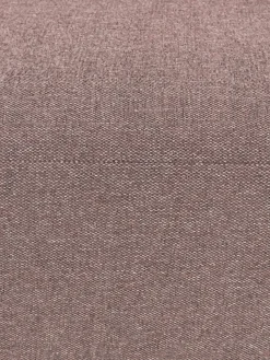 Sofá rinconera grande Melva