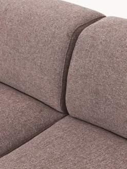 Sofá rinconera grande Melva (4 plazas)