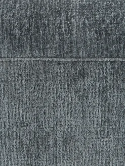 Sofá rinconera grande Melva