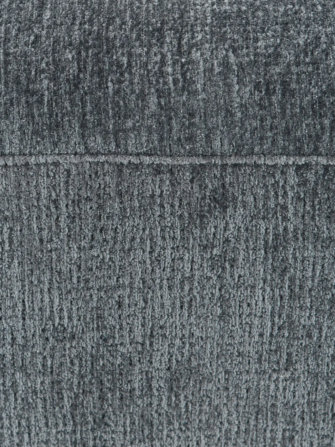 Sofá rinconera grande Melva (4 plazas)