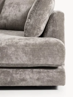 Sofá rinconera grande Tribeca