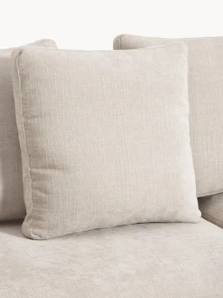 Sofá rinconera grande Tribeca