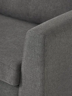 Sofá rinconera Luna