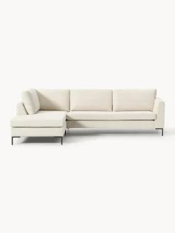 Sofá rinconera Luna