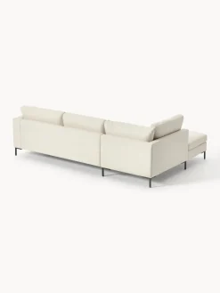 Sofá rinconera Luna