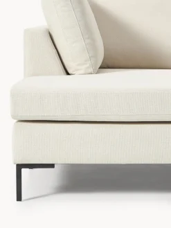 Sofá rinconera Luna