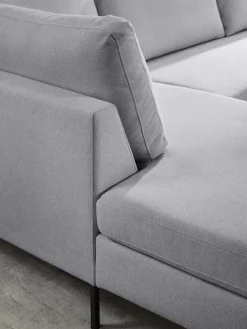 Sofá rinconera Luna