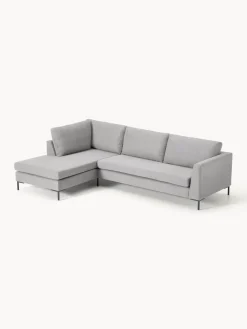 Sofá rinconera Luna