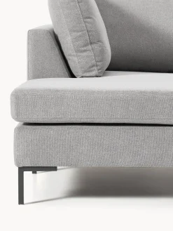 Sofá rinconera Luna